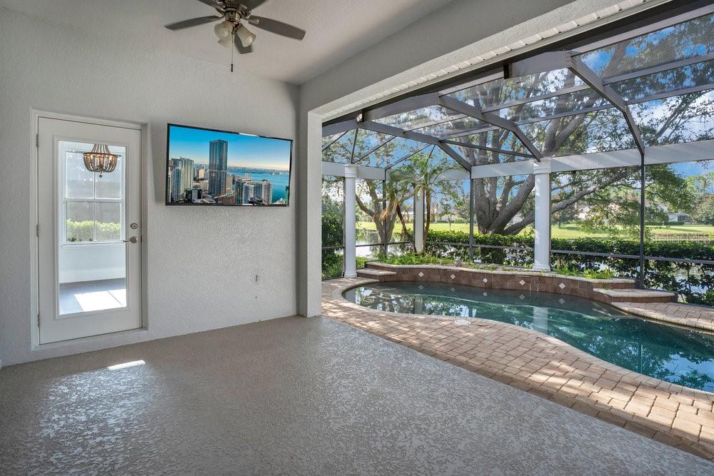 8399 BOWDEN WAY, WINDERMERE, FL, 34786