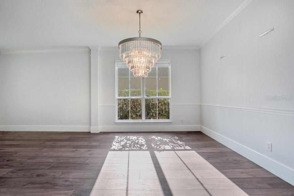 8399 BOWDEN WAY, WINDERMERE, FL, 34786