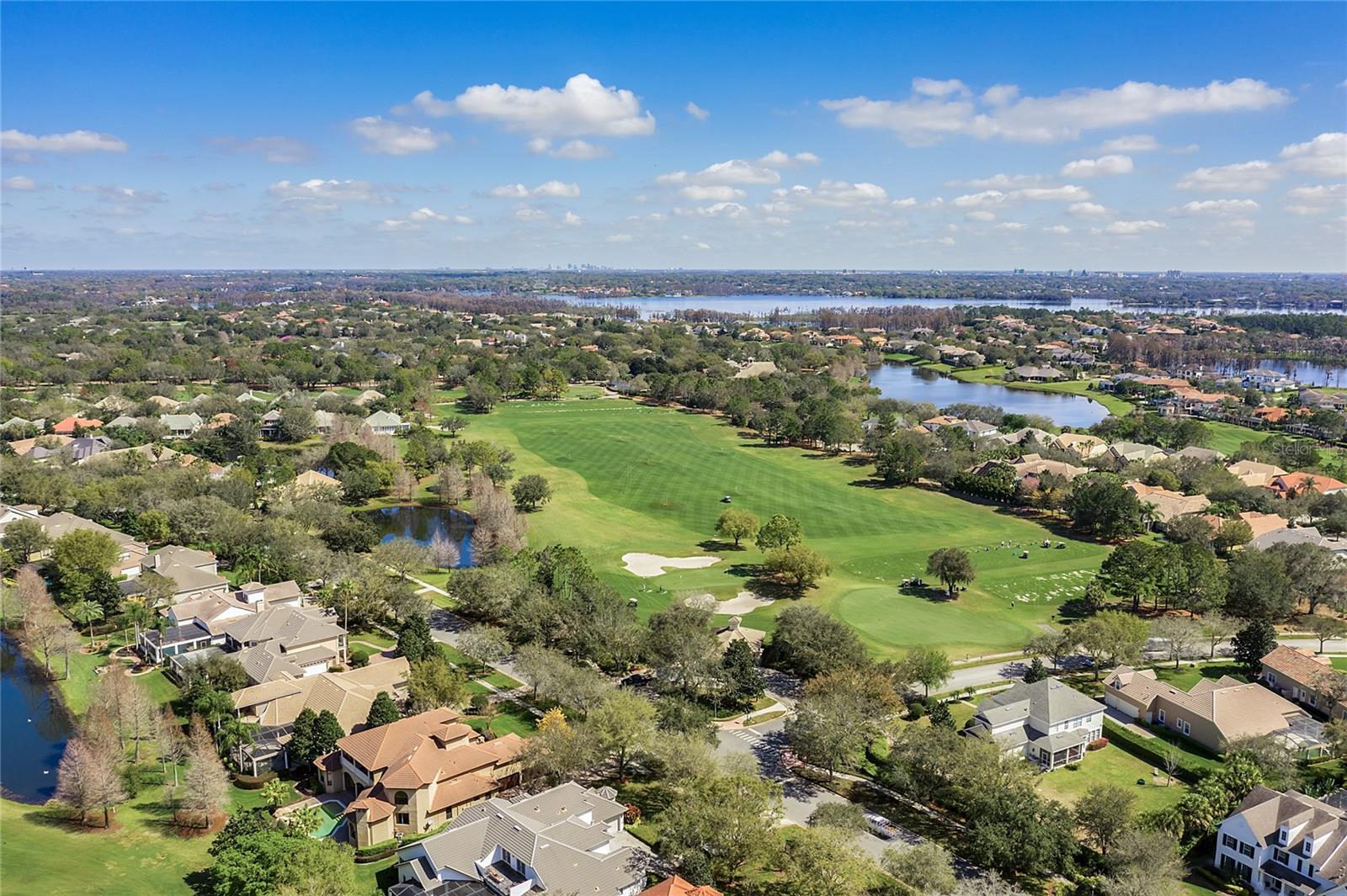 8399 BOWDEN WAY, WINDERMERE, FL, 34786