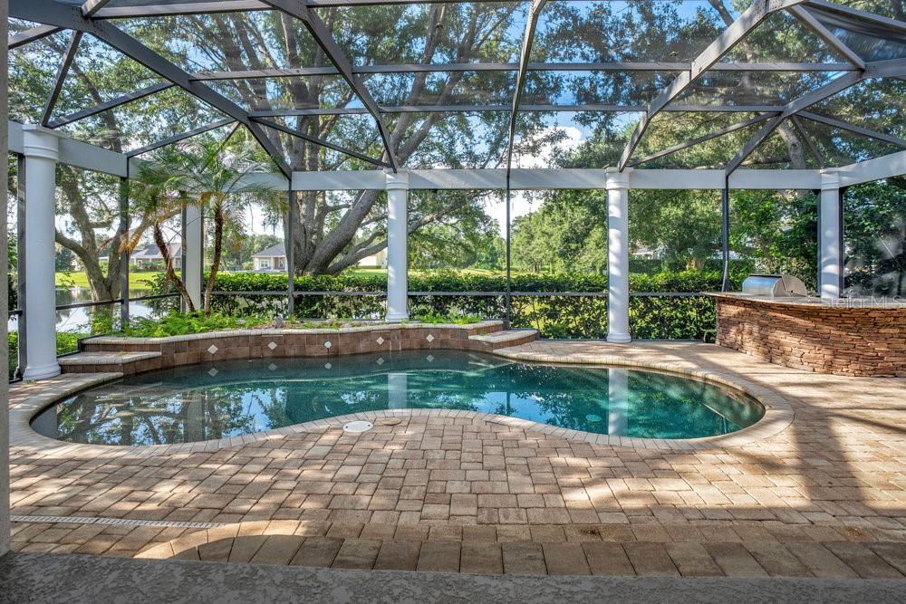 8399 BOWDEN WAY, WINDERMERE, FL, 34786