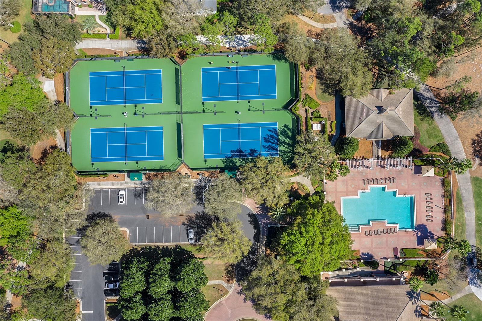 8399 BOWDEN WAY, WINDERMERE, FL, 34786
