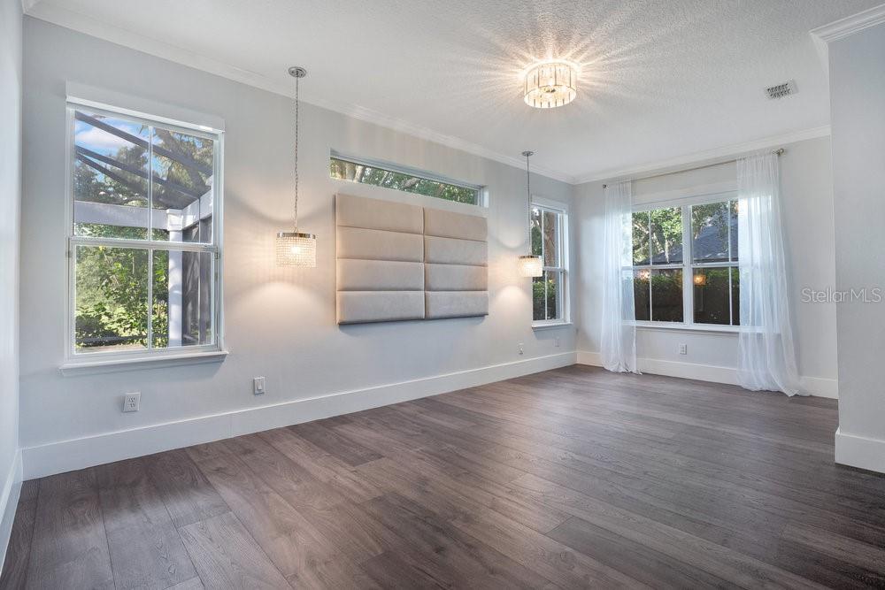 8399 BOWDEN WAY, WINDERMERE, FL, 34786