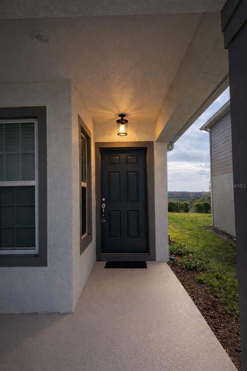 7363 CATANIA LOOP, CLERMONT, FL, 34714