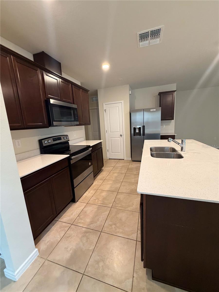 7363 CATANIA LOOP, CLERMONT, FL, 34714