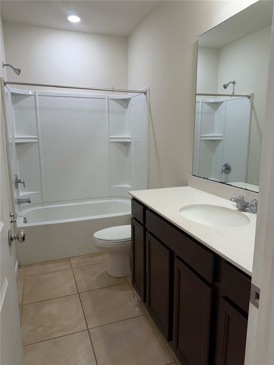 7363 CATANIA LOOP, CLERMONT, FL, 34714