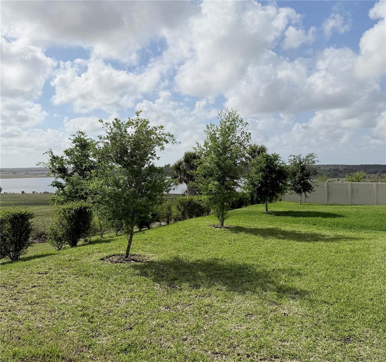 7363 CATANIA LOOP, CLERMONT, FL, 34714