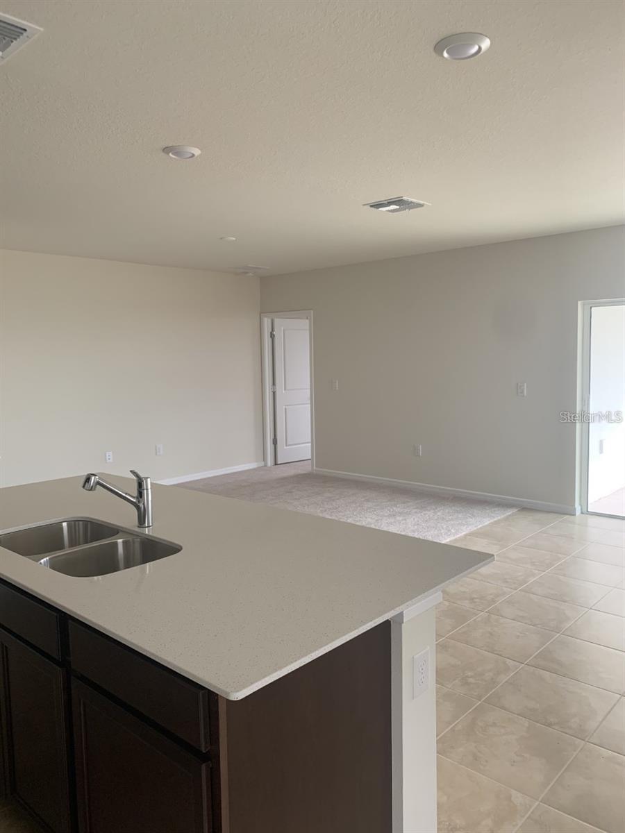 7363 CATANIA LOOP, CLERMONT, FL, 34714