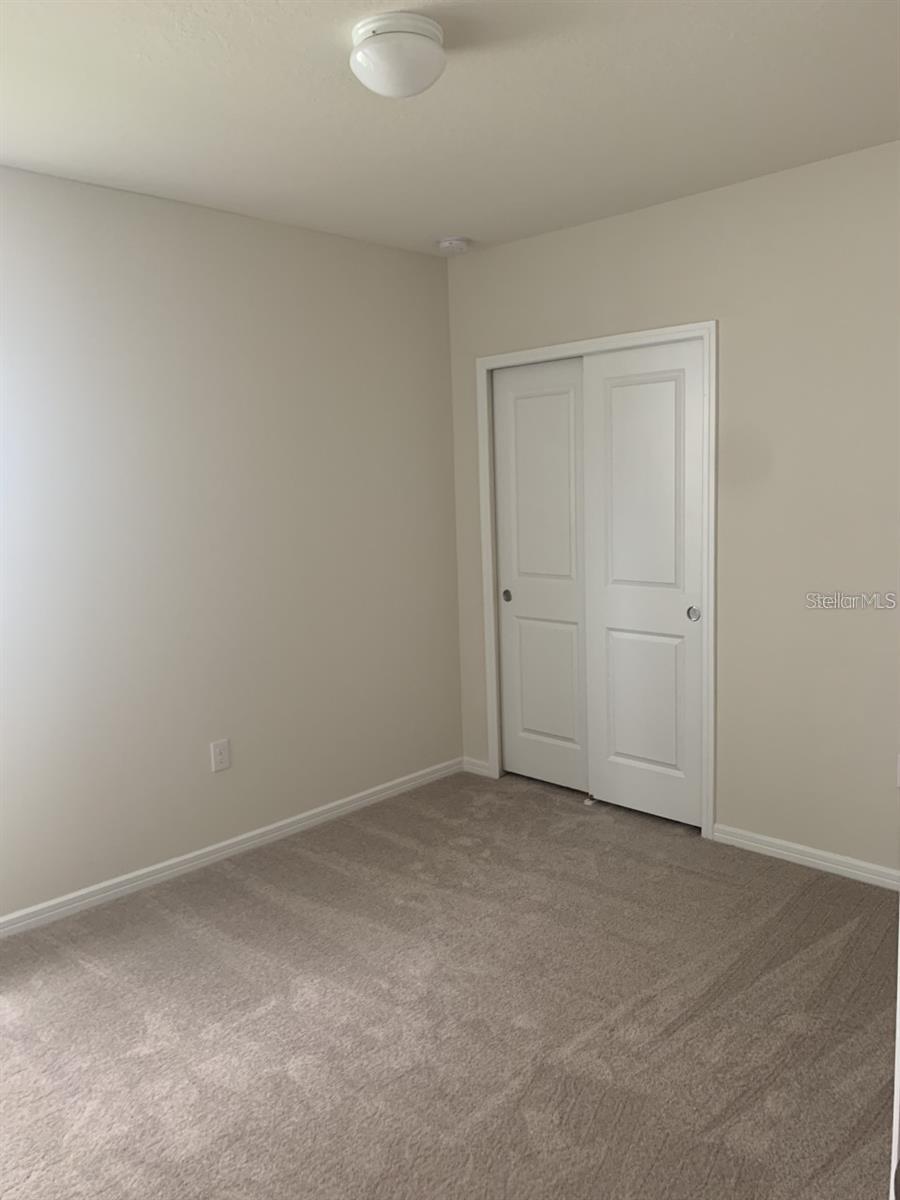 7363 CATANIA LOOP, CLERMONT, FL, 34714