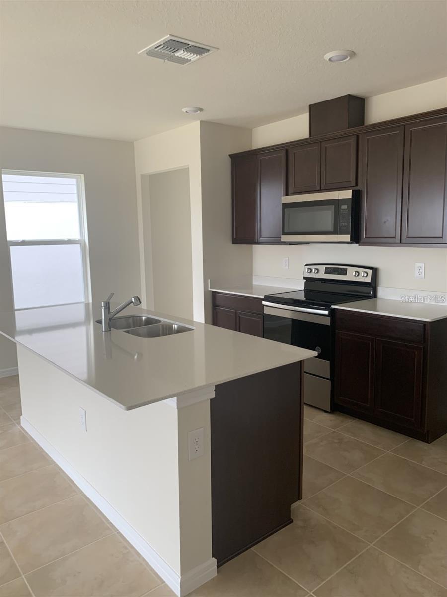 7363 CATANIA LOOP, CLERMONT, FL, 34714