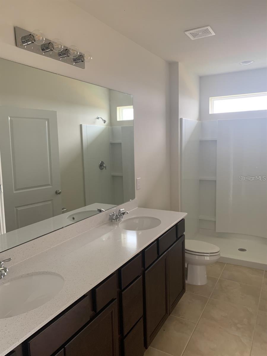 7363 CATANIA LOOP, CLERMONT, FL, 34714