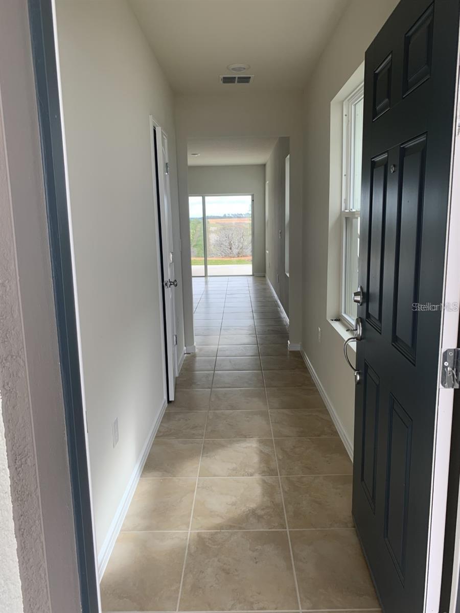 7363 CATANIA LOOP, CLERMONT, FL, 34714