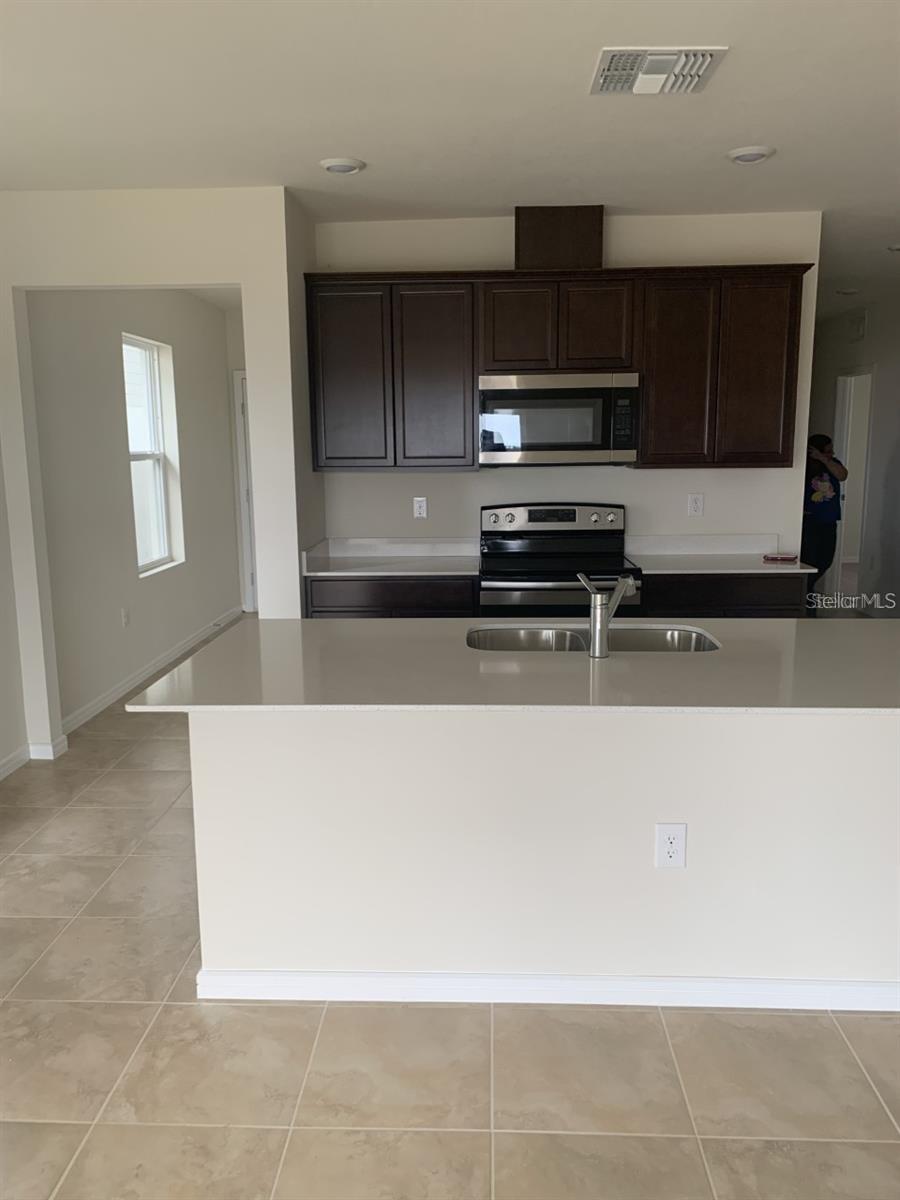 7363 CATANIA LOOP, CLERMONT, FL, 34714