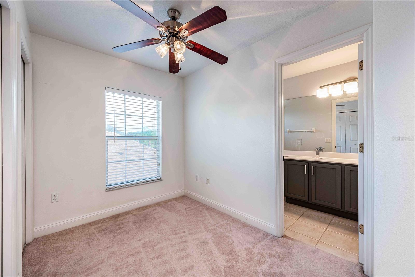 4806 E LAKE RESERVE BLVD, ST CLOUD, FL, 34771