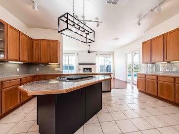 4806 E LAKE RESERVE BLVD, ST CLOUD, FL, 34771