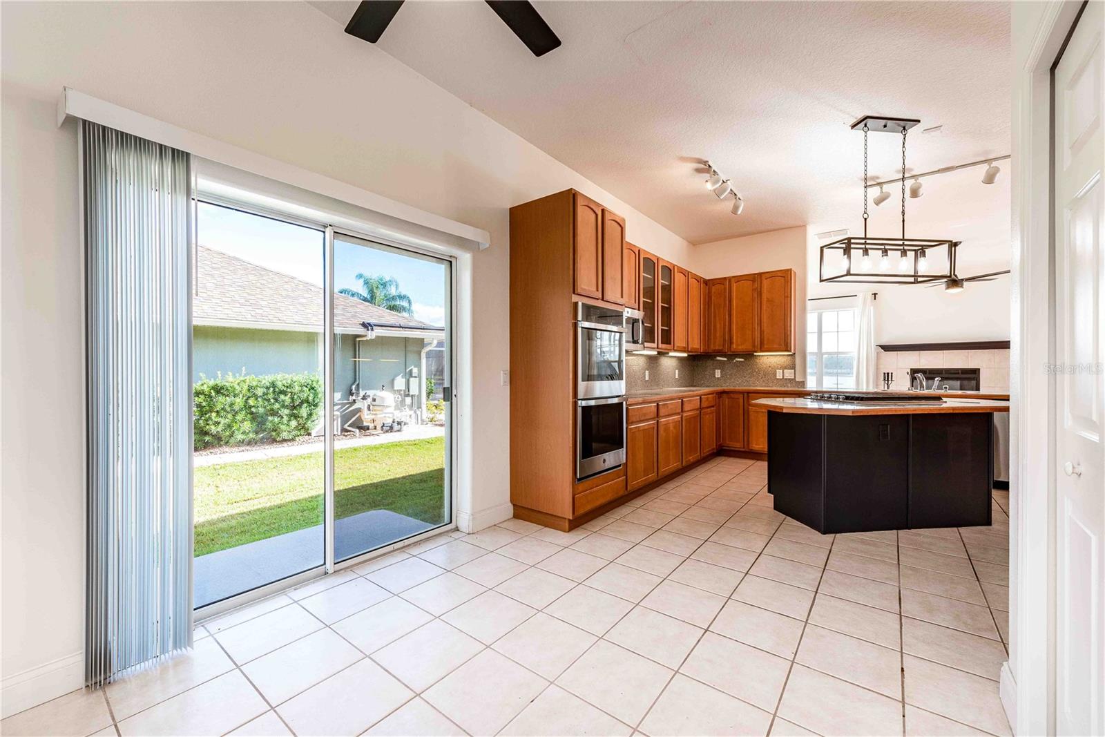 4806 E LAKE RESERVE BLVD, ST CLOUD, FL, 34771