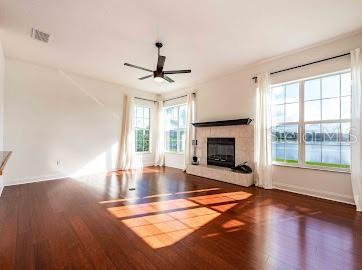 4806 E LAKE RESERVE BLVD, ST CLOUD, FL, 34771