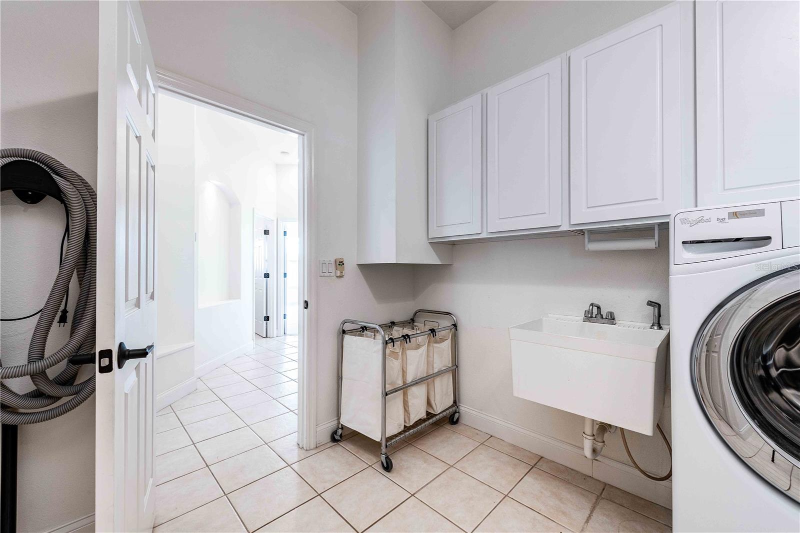4806 E LAKE RESERVE BLVD, ST CLOUD, FL, 34771