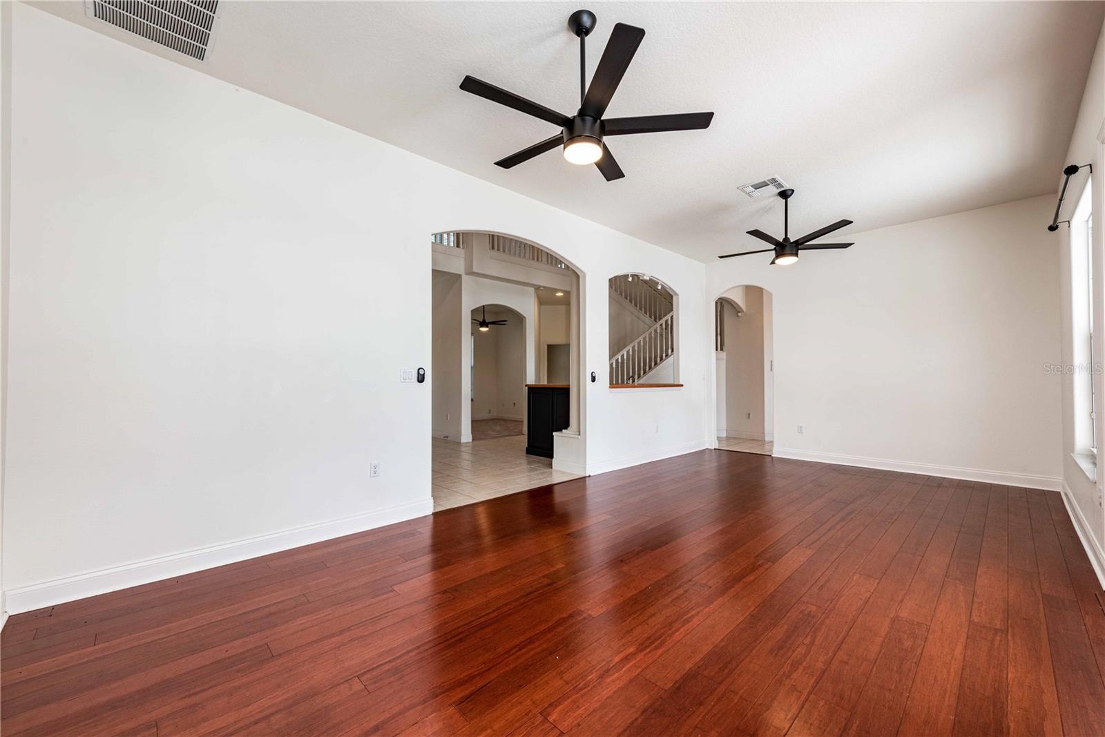 4806 E LAKE RESERVE BLVD, ST CLOUD, FL, 34771