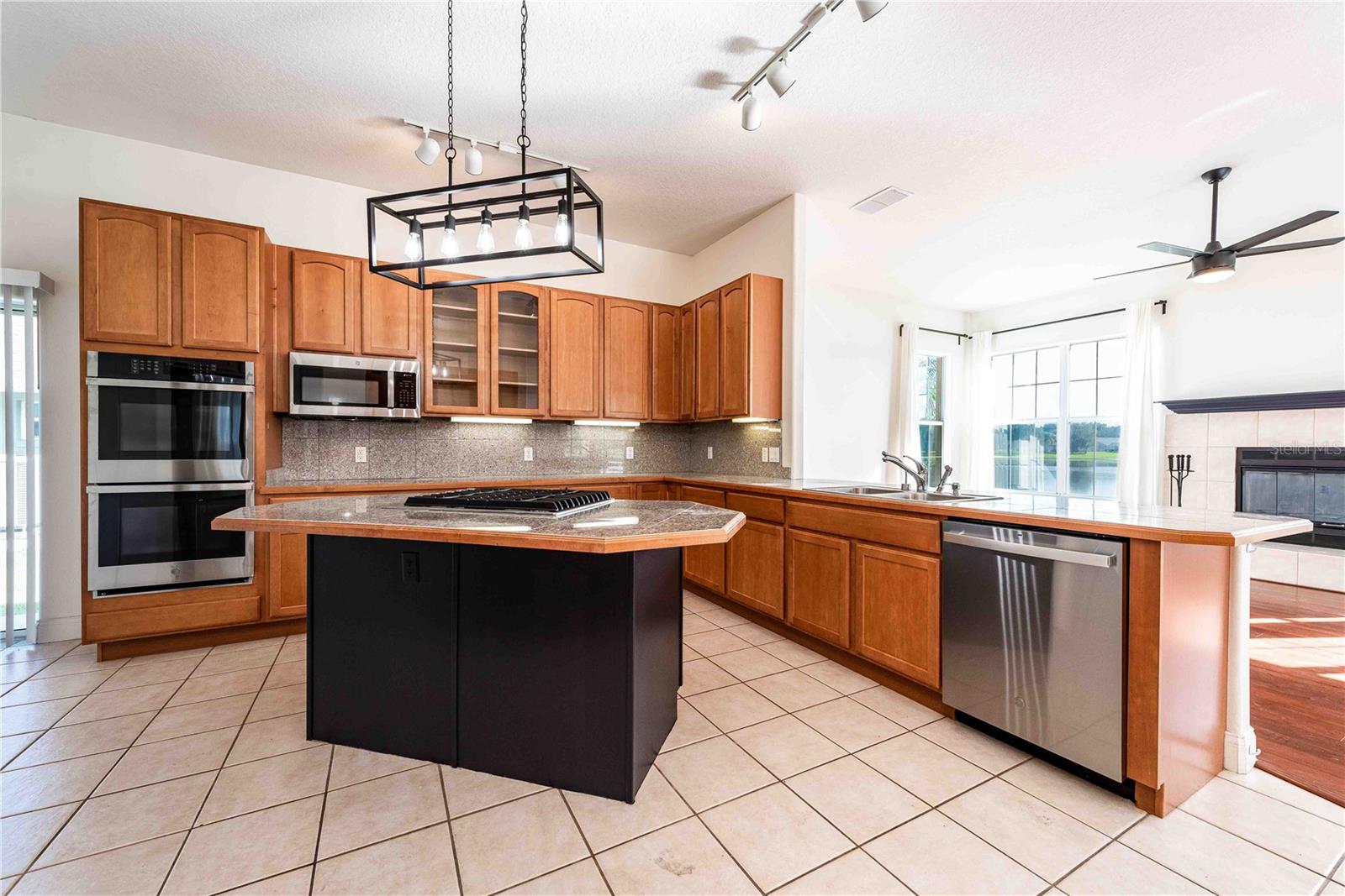4806 E LAKE RESERVE BLVD, ST CLOUD, FL, 34771