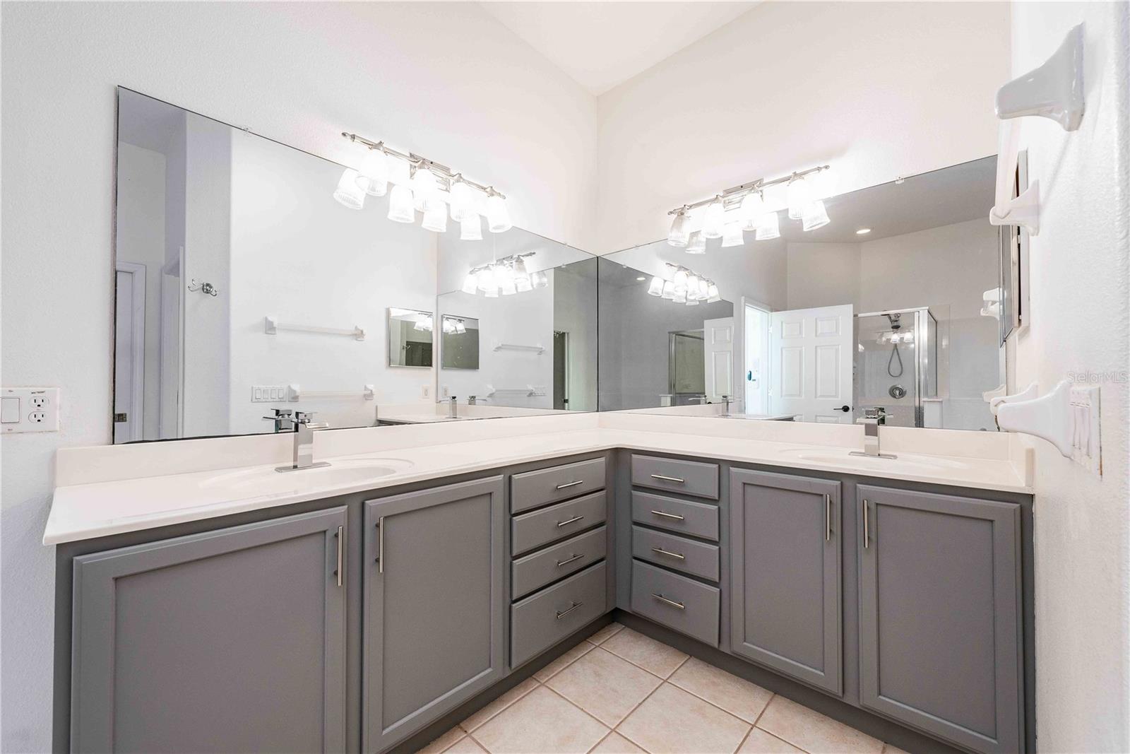4806 E LAKE RESERVE BLVD, ST CLOUD, FL, 34771