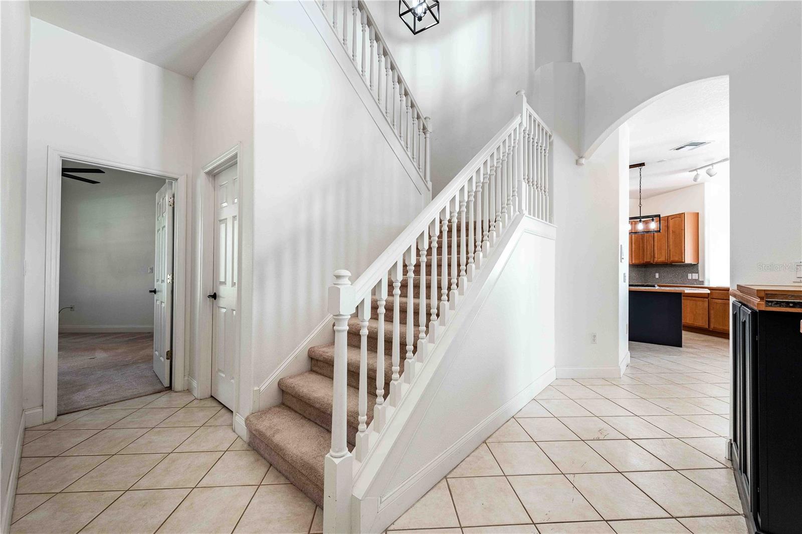 4806 E LAKE RESERVE BLVD, ST CLOUD, FL, 34771