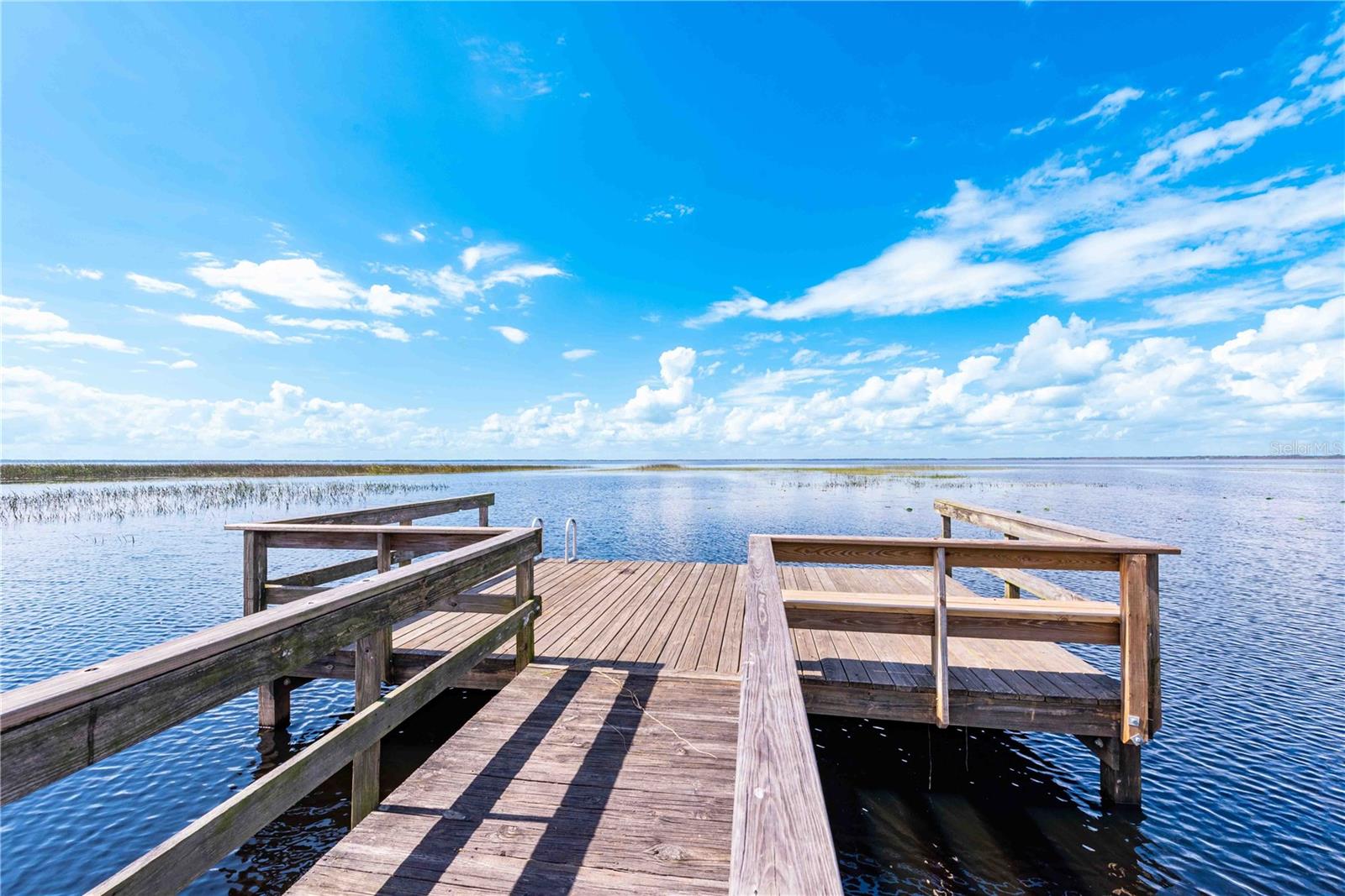 4806 E LAKE RESERVE BLVD, ST CLOUD, FL, 34771