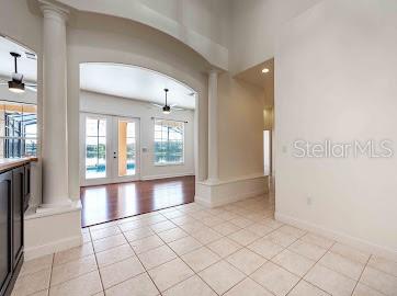 4806 E LAKE RESERVE BLVD, ST CLOUD, FL, 34771