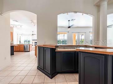 4806 E LAKE RESERVE BLVD, ST CLOUD, FL, 34771