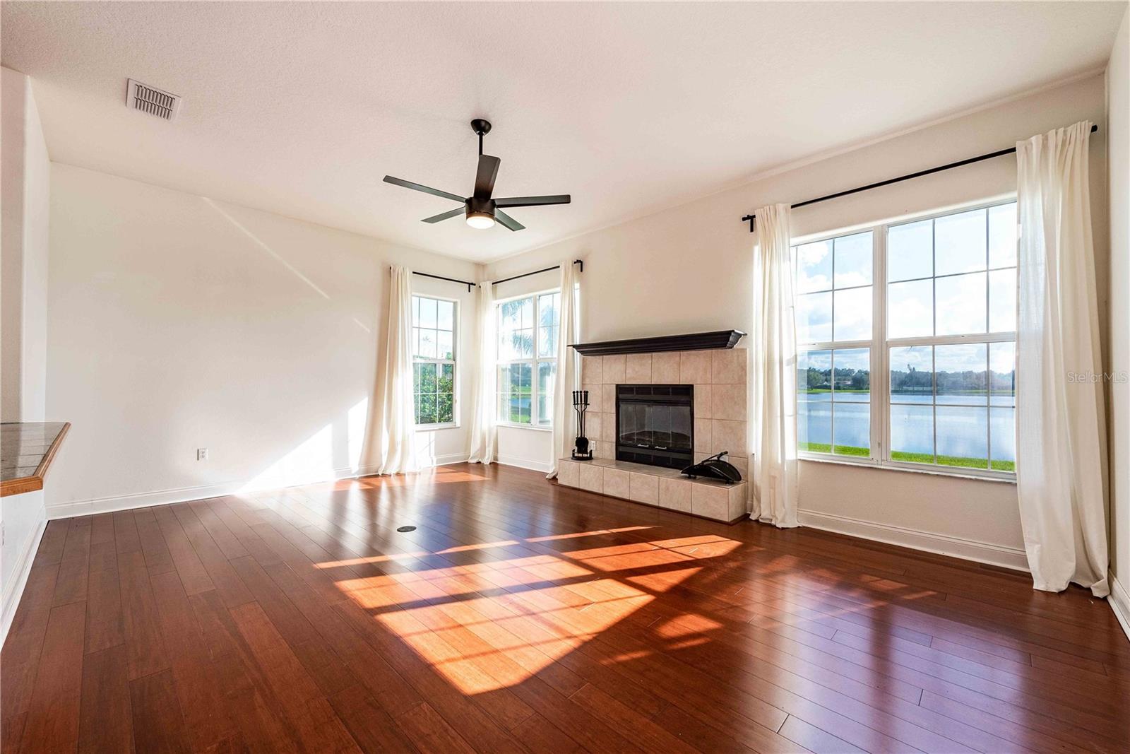 4806 E LAKE RESERVE BLVD, ST CLOUD, FL, 34771