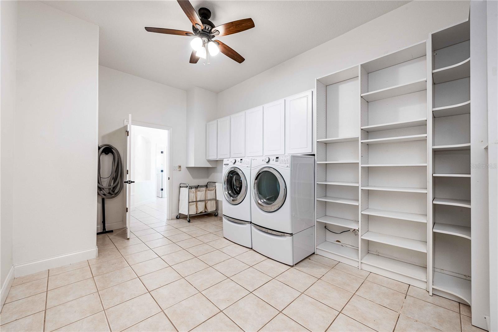 4806 E LAKE RESERVE BLVD, ST CLOUD, FL, 34771