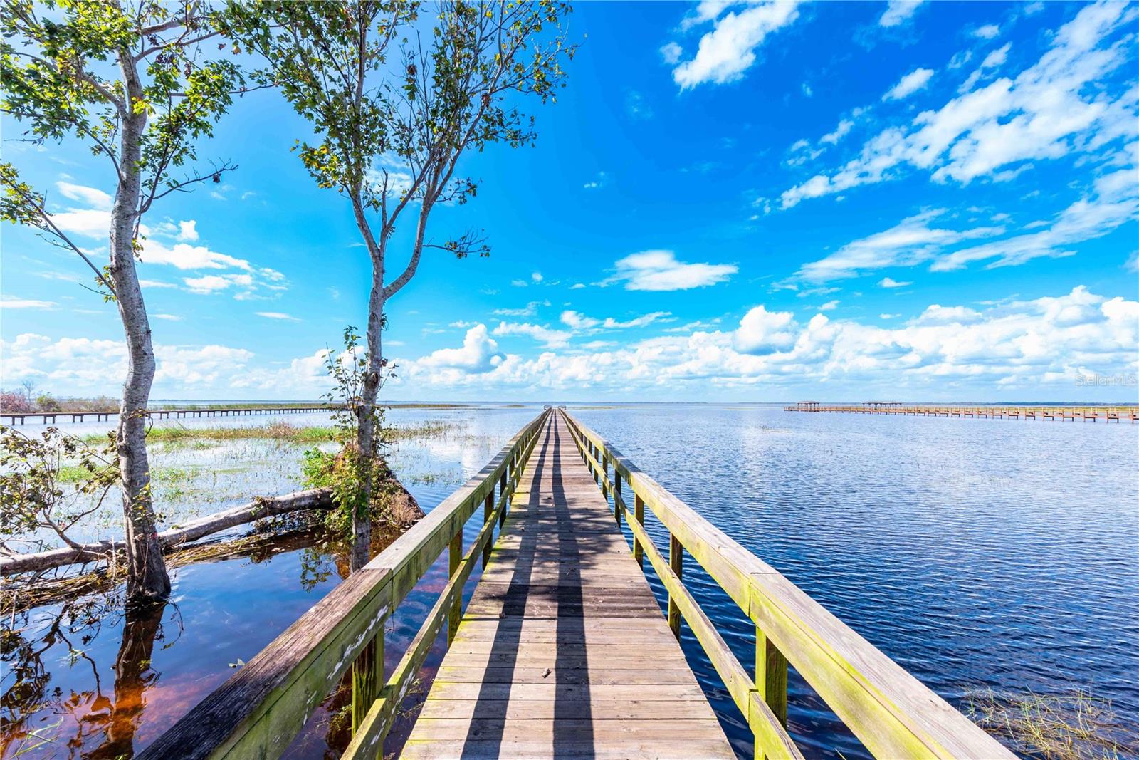 4806 E LAKE RESERVE BLVD, ST CLOUD, FL, 34771