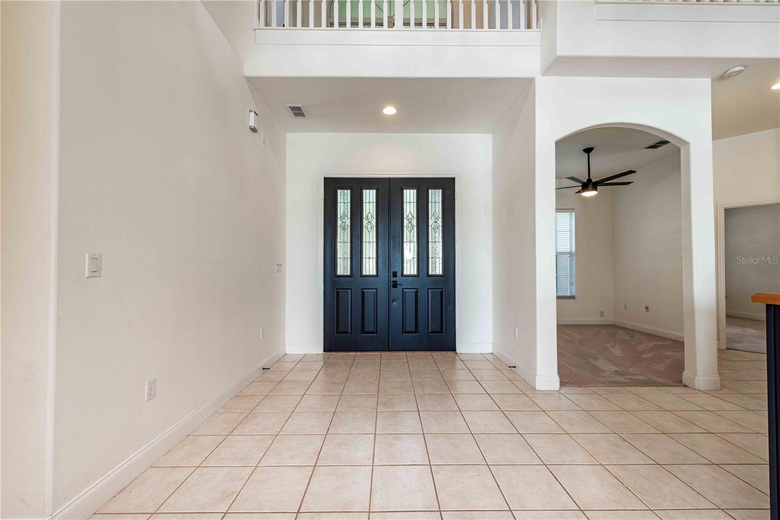 4806 E LAKE RESERVE BLVD, ST CLOUD, FL, 34771