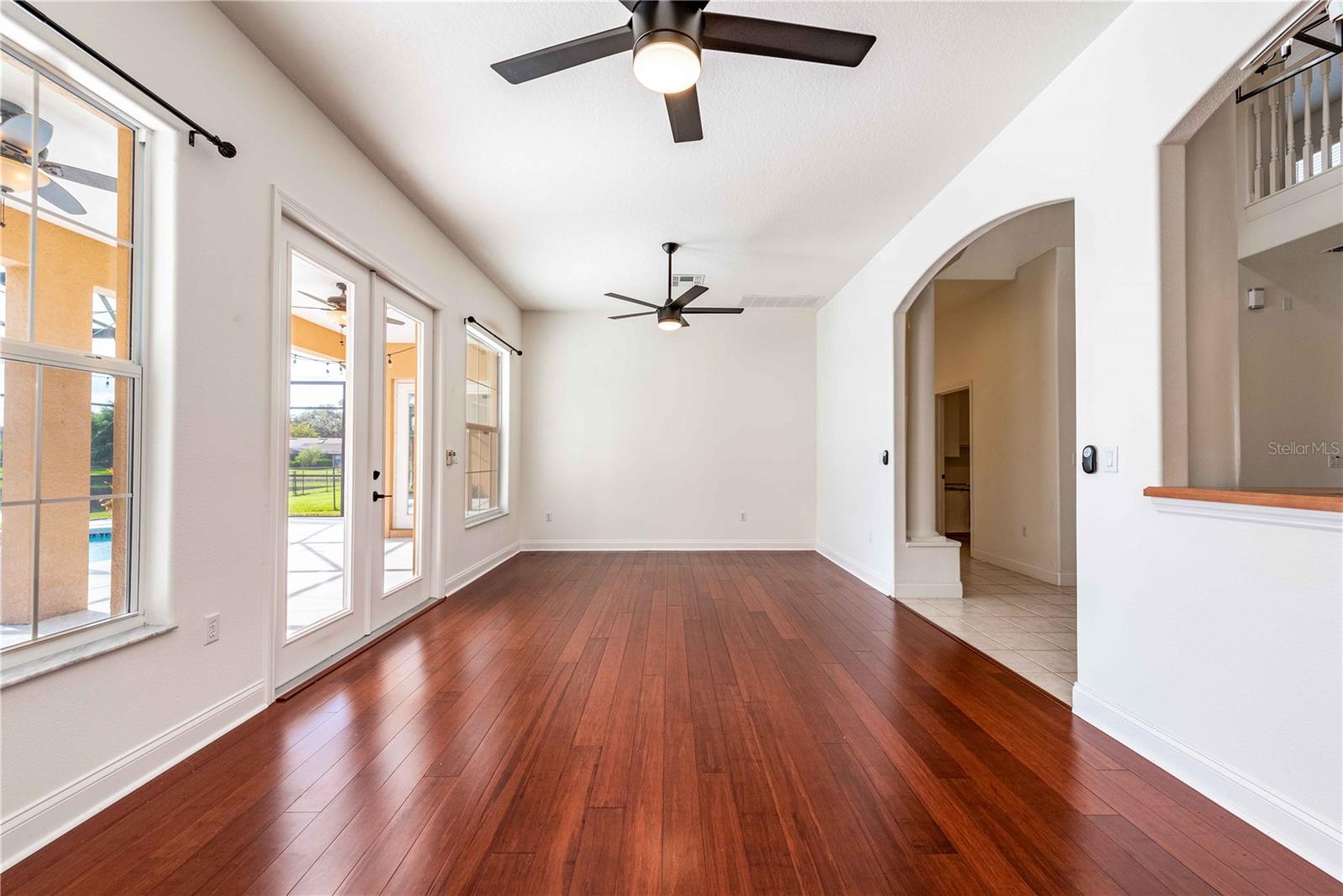 4806 E LAKE RESERVE BLVD, ST CLOUD, FL, 34771