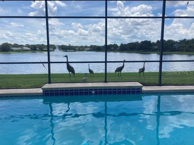 4806 E LAKE RESERVE BLVD, ST CLOUD, FL, 34771