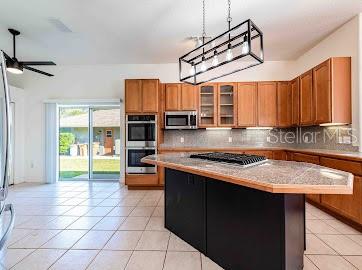 4806 E LAKE RESERVE BLVD, ST CLOUD, FL, 34771