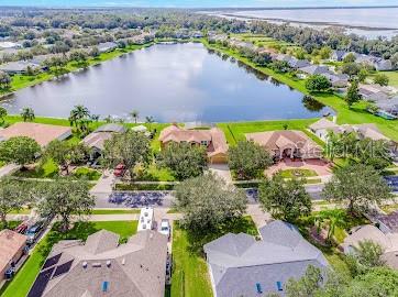 4806 E LAKE RESERVE BLVD, ST CLOUD, FL, 34771