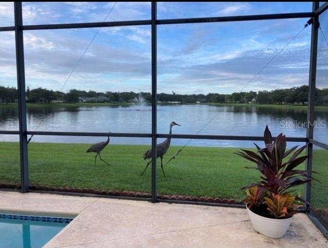 4806 E LAKE RESERVE BLVD, ST CLOUD, FL, 34771