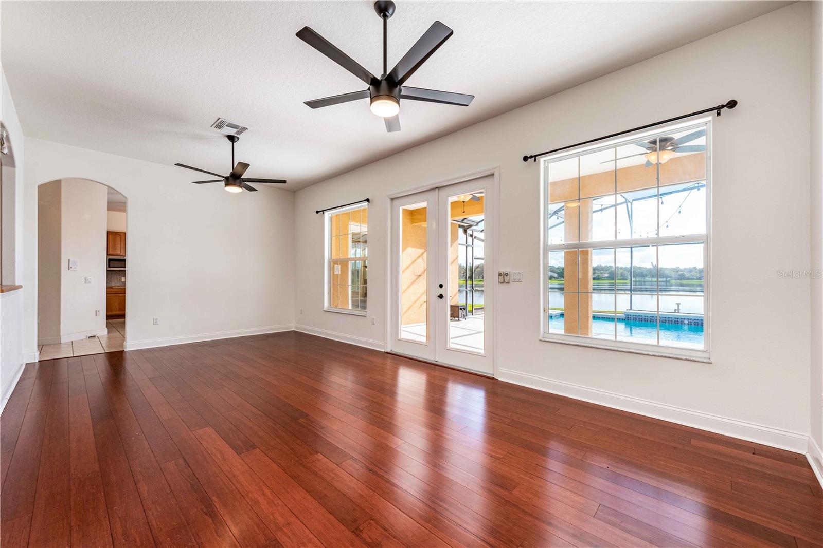 4806 E LAKE RESERVE BLVD, ST CLOUD, FL, 34771
