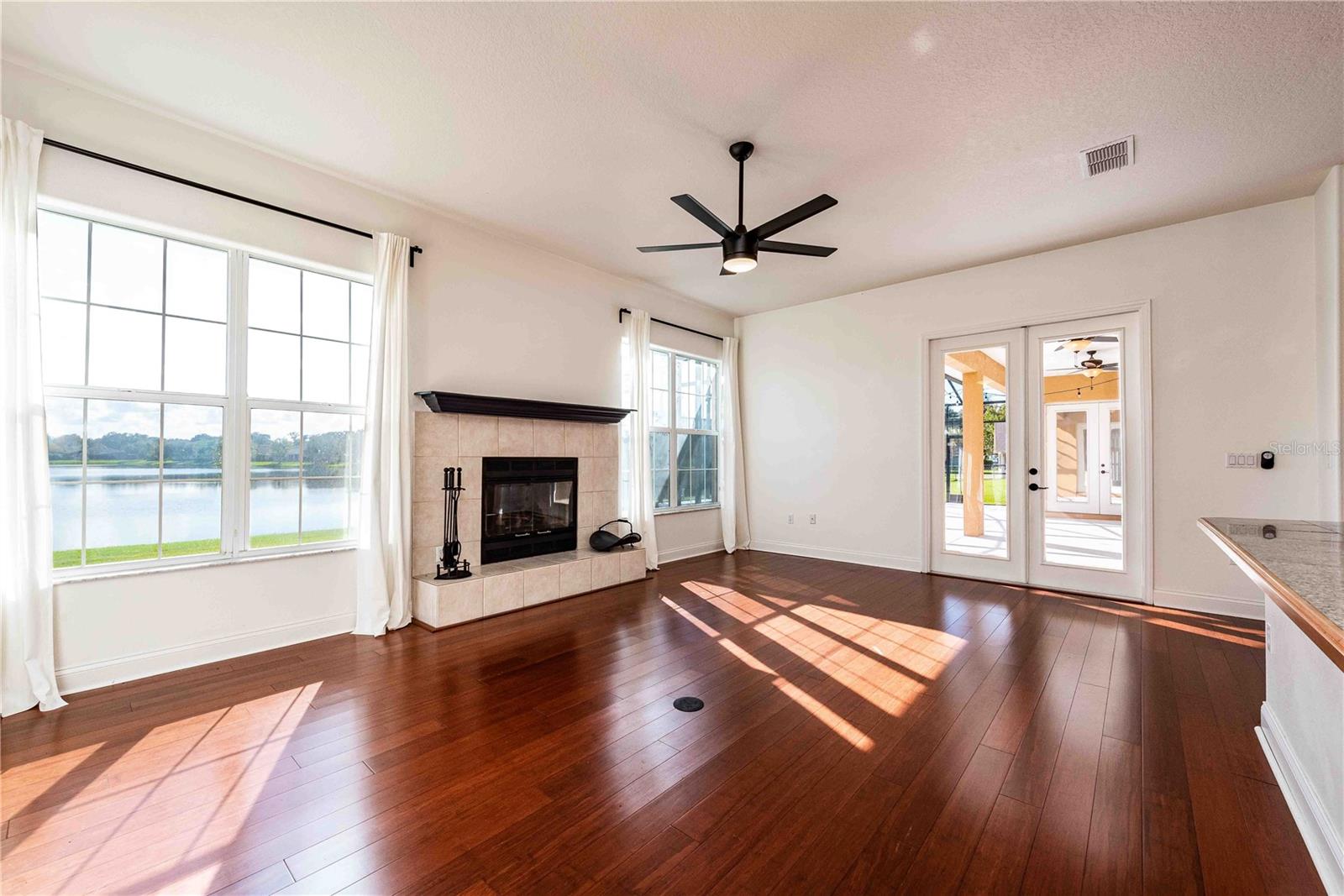 4806 E LAKE RESERVE BLVD, ST CLOUD, FL, 34771