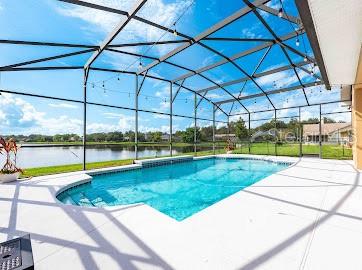 4806 E LAKE RESERVE BLVD, ST CLOUD, FL, 34771