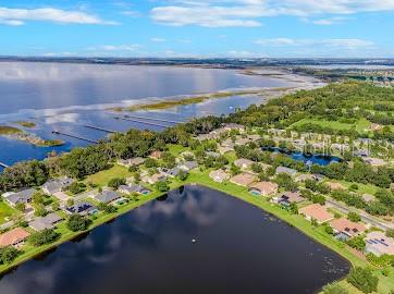 4806 E LAKE RESERVE BLVD, ST CLOUD, FL, 34771