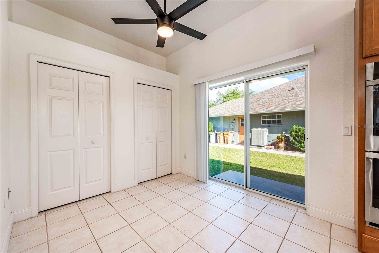 4806 E LAKE RESERVE BLVD, ST CLOUD, FL, 34771