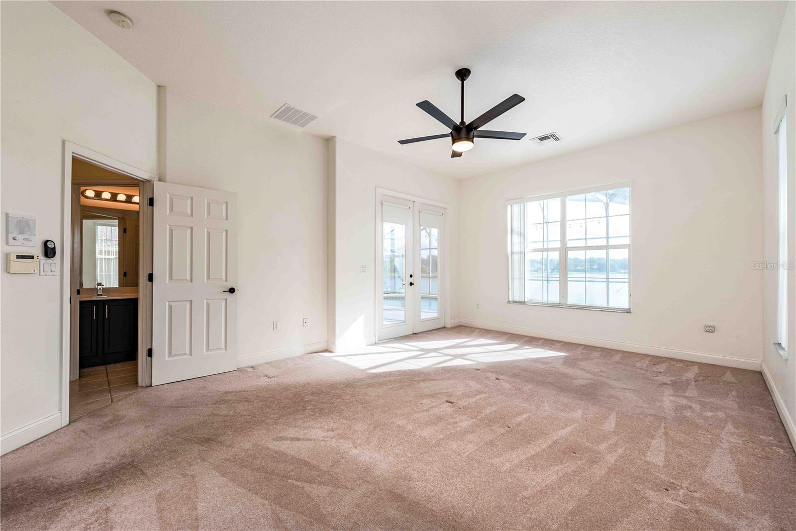 4806 E LAKE RESERVE BLVD, ST CLOUD, FL, 34771
