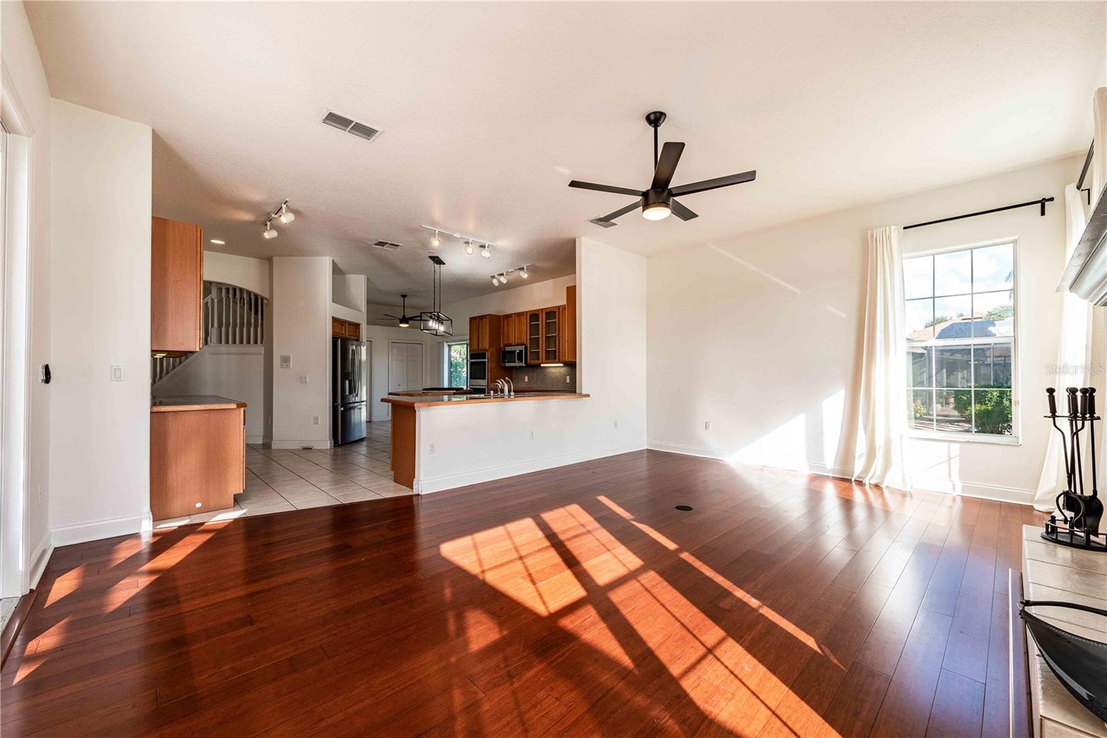 4806 E LAKE RESERVE BLVD, ST CLOUD, FL, 34771