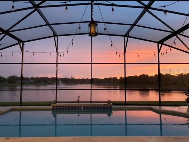 4806 E LAKE RESERVE BLVD, ST CLOUD, FL, 34771