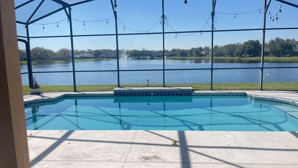4806 E LAKE RESERVE BLVD, ST CLOUD, FL, 34771