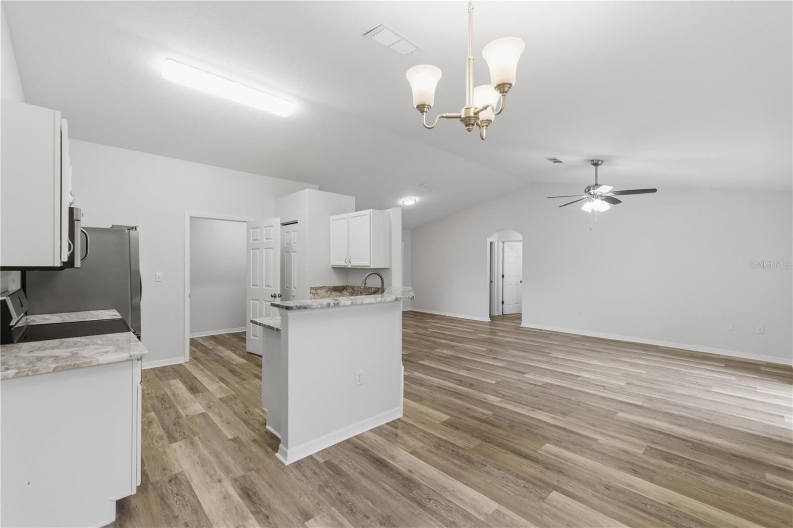 14185 SW 28TH LN, OCALA, FL, 34481