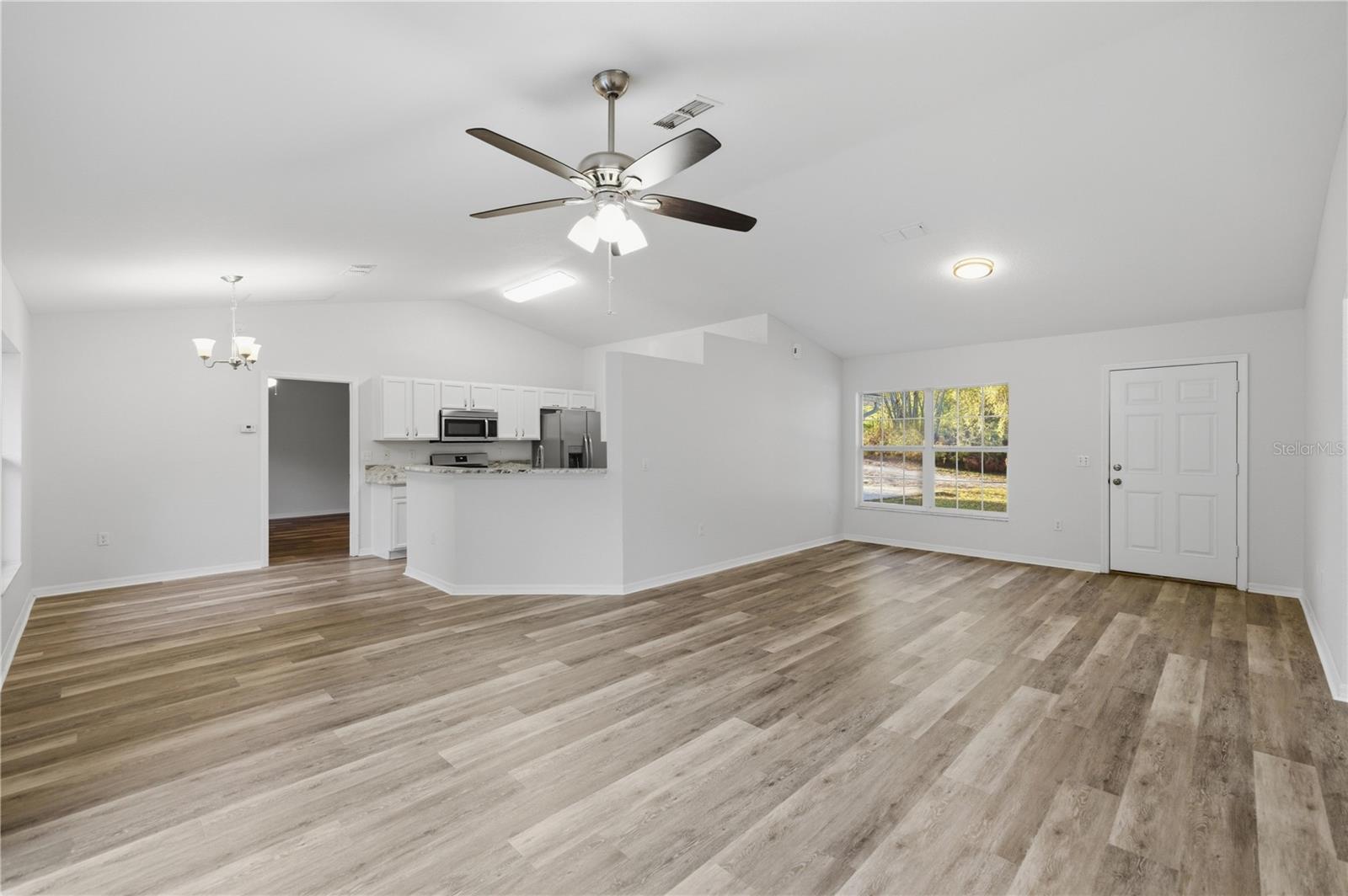 14185 SW 28TH LN, OCALA, FL, 34481
