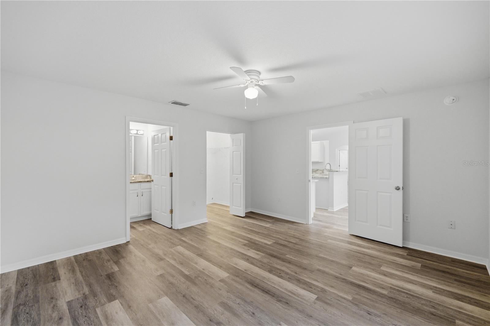 14185 SW 28TH LN, OCALA, FL, 34481