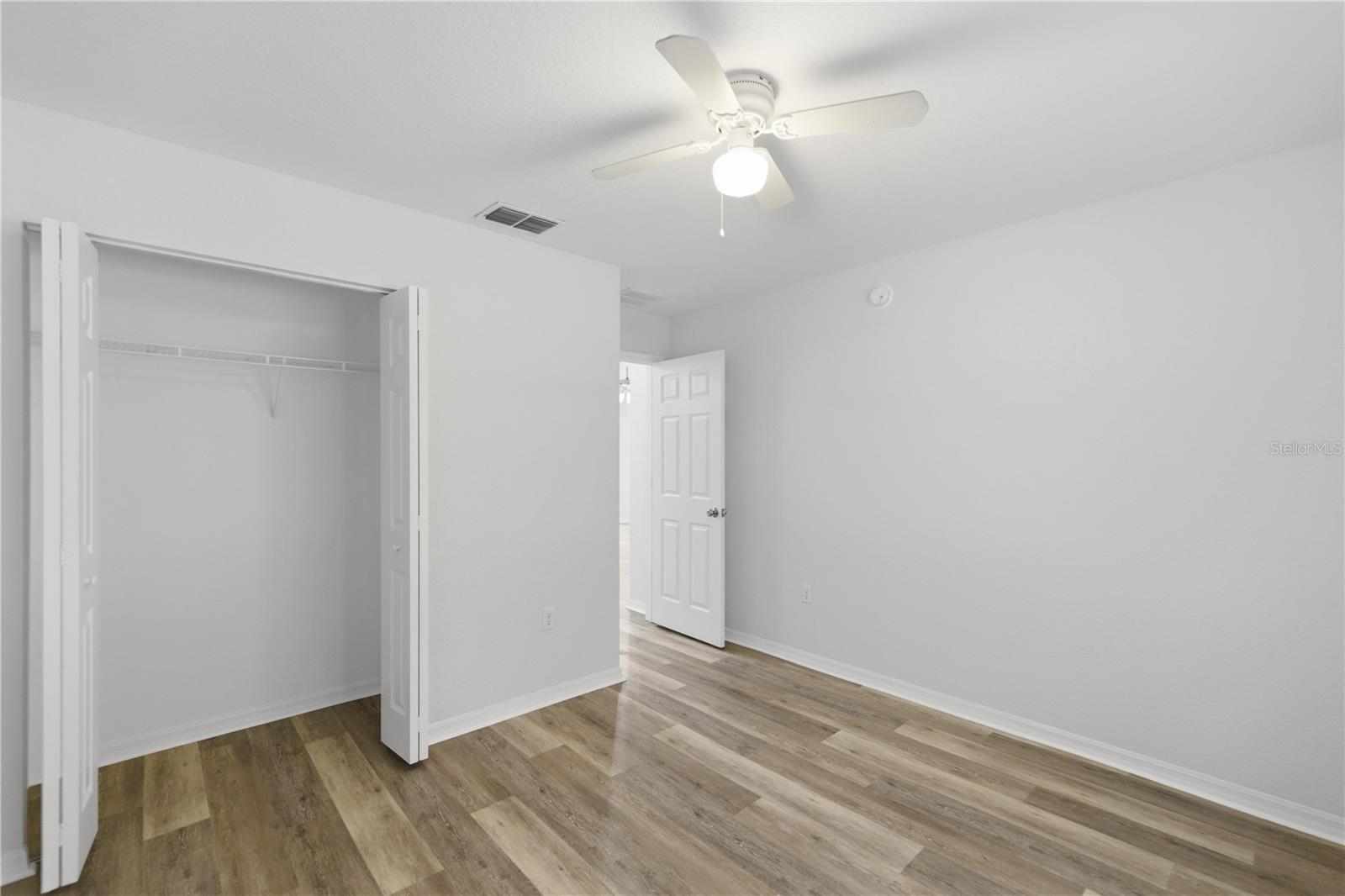 14185 SW 28TH LN, OCALA, FL, 34481